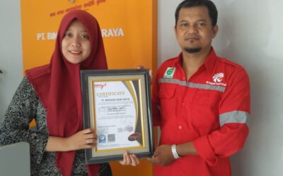 Mencari Pengurusan ISO 9001